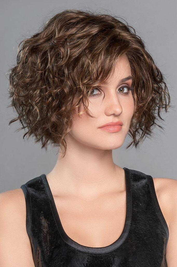 Ellen Wille Wigs - Movie Star wig Ellen Wille   