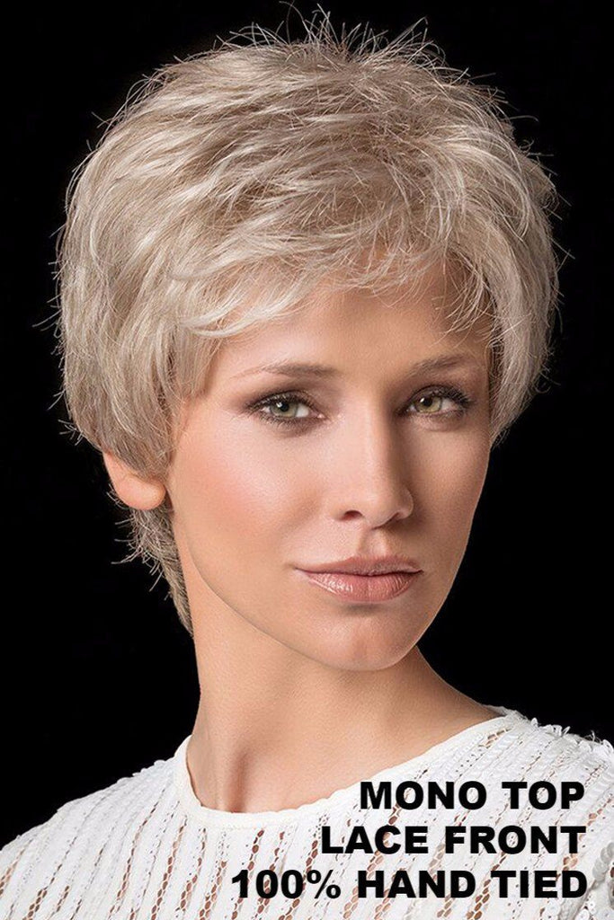 Ellen Wille Wigs - Posh wig Ellen Wille   