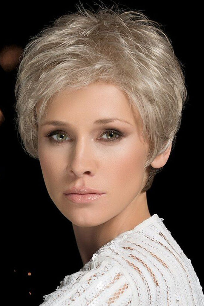 Ellen Wille Wigs - Posh wig Ellen Wille   