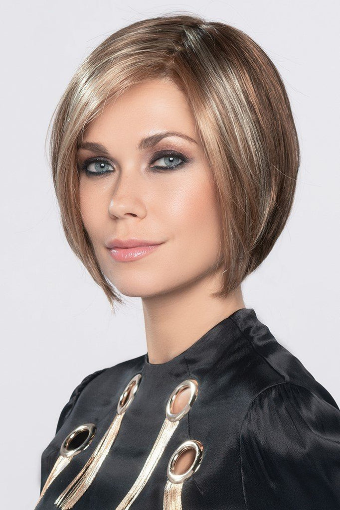 Ellen Wille Wigs - Sunset wig Ellen Wille   