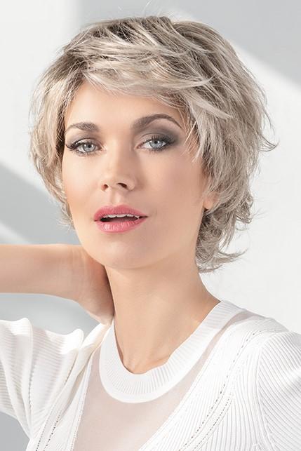 Ellen Wille Wigs - Vanity wig Ellen Wille   