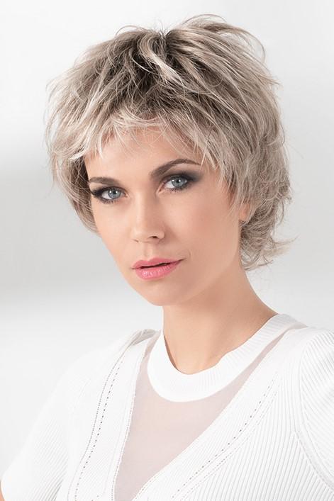 Ellen Wille Wigs - Vanity wig Ellen Wille   