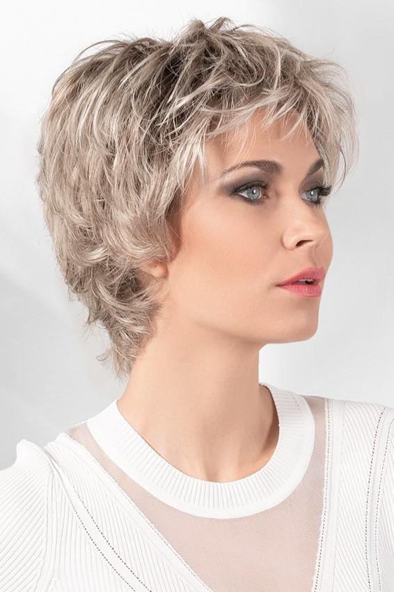 Ellen Wille Wigs - Vanity wig Ellen Wille   