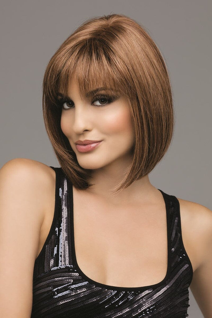 Envy Wigs - Carley wig Envy   