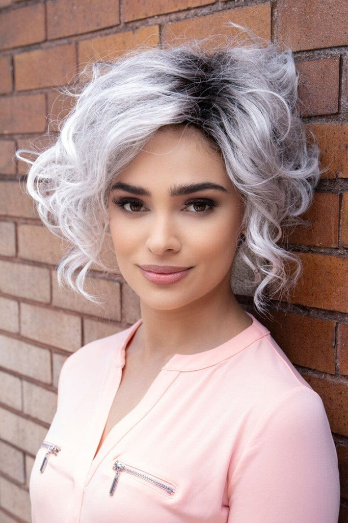 Envy Wigs - Kelsey wig Envy   