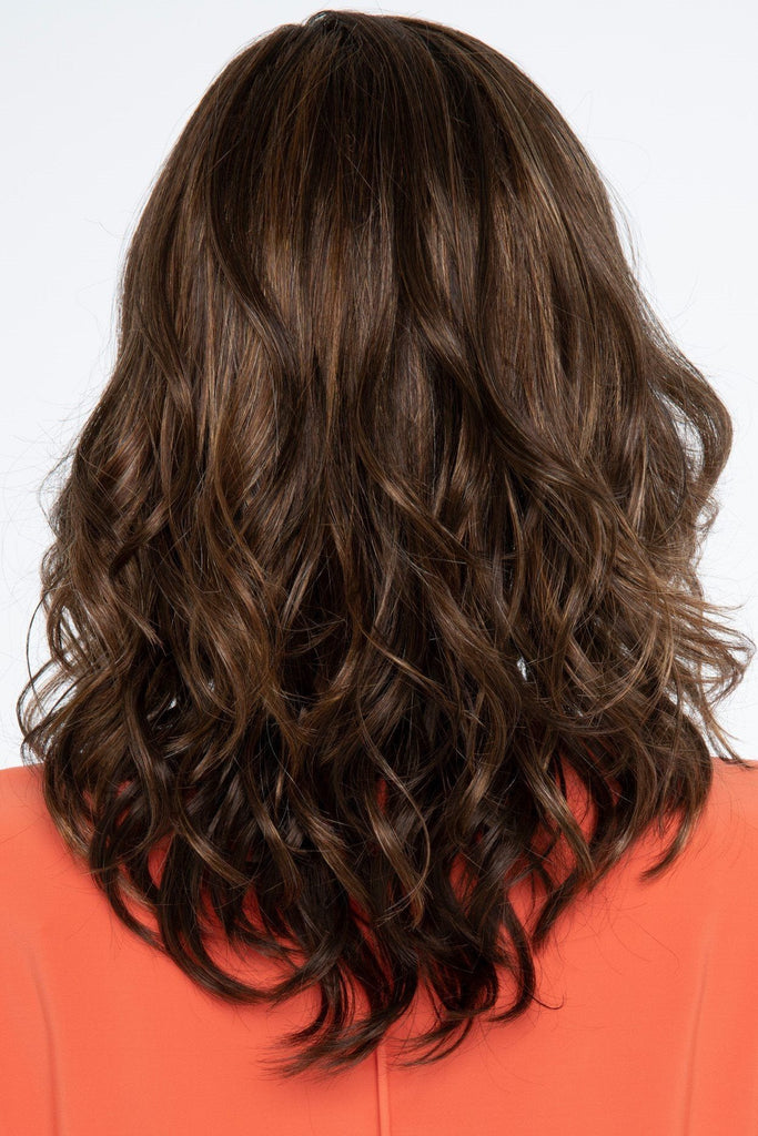 Envy Wigs - Harmony wig Envy   