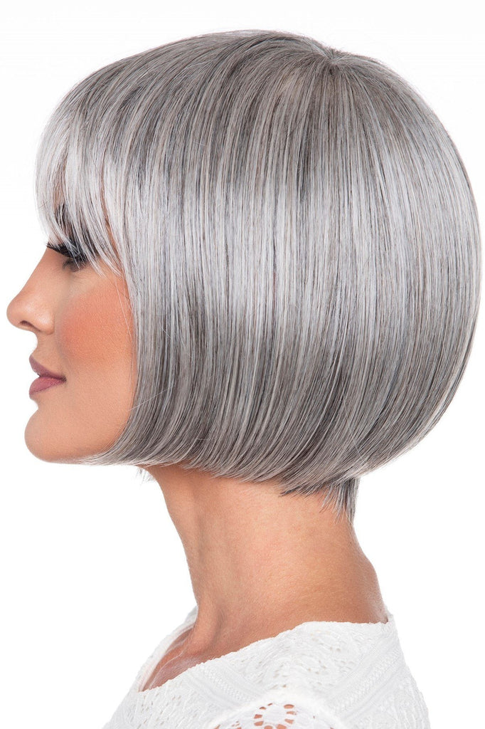 Envy Wigs - Tandi - Human Hair Blend wig Envy   