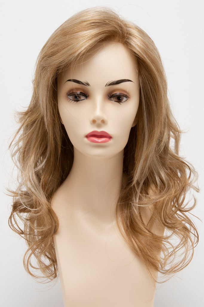 Envy Wigs - Alana wig Envy   