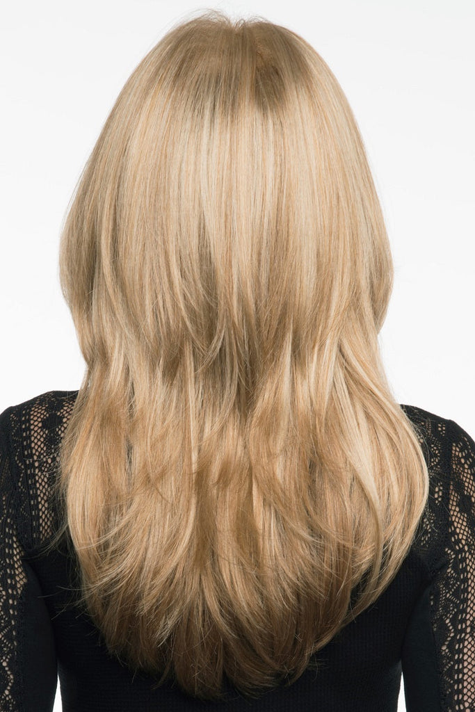 Envy Wigs - Brooke wig Envy   