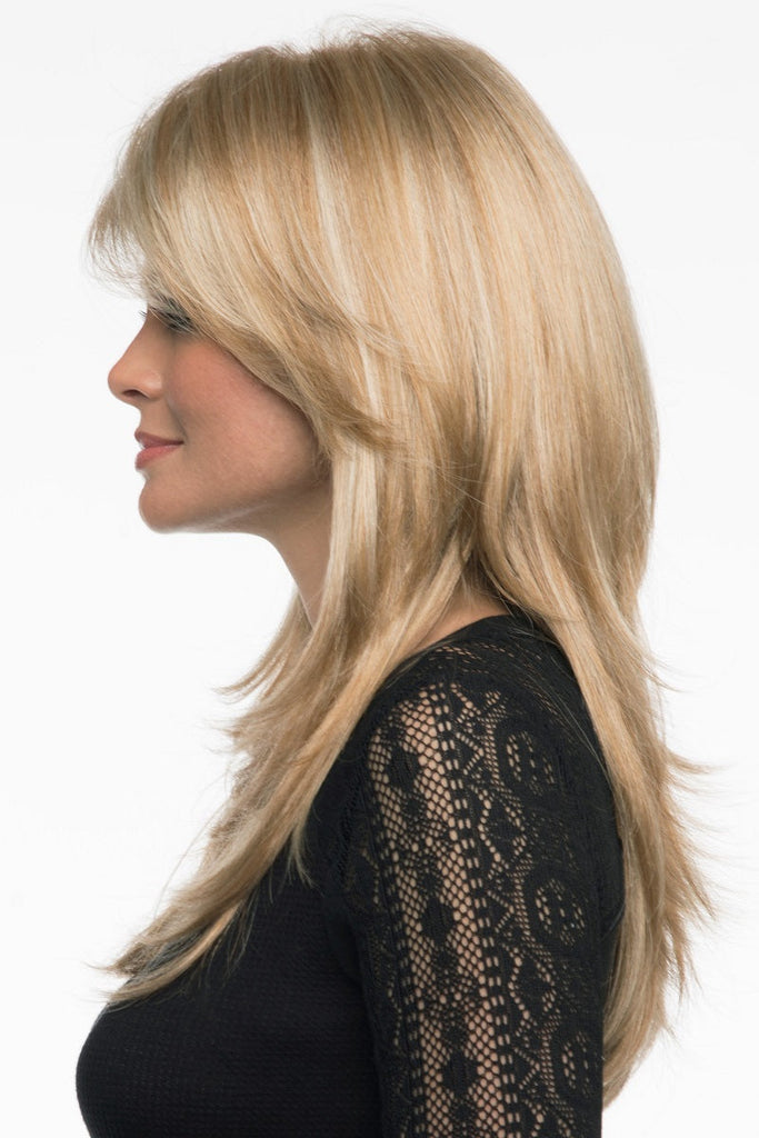 Envy Wigs - Brooke wig Envy   
