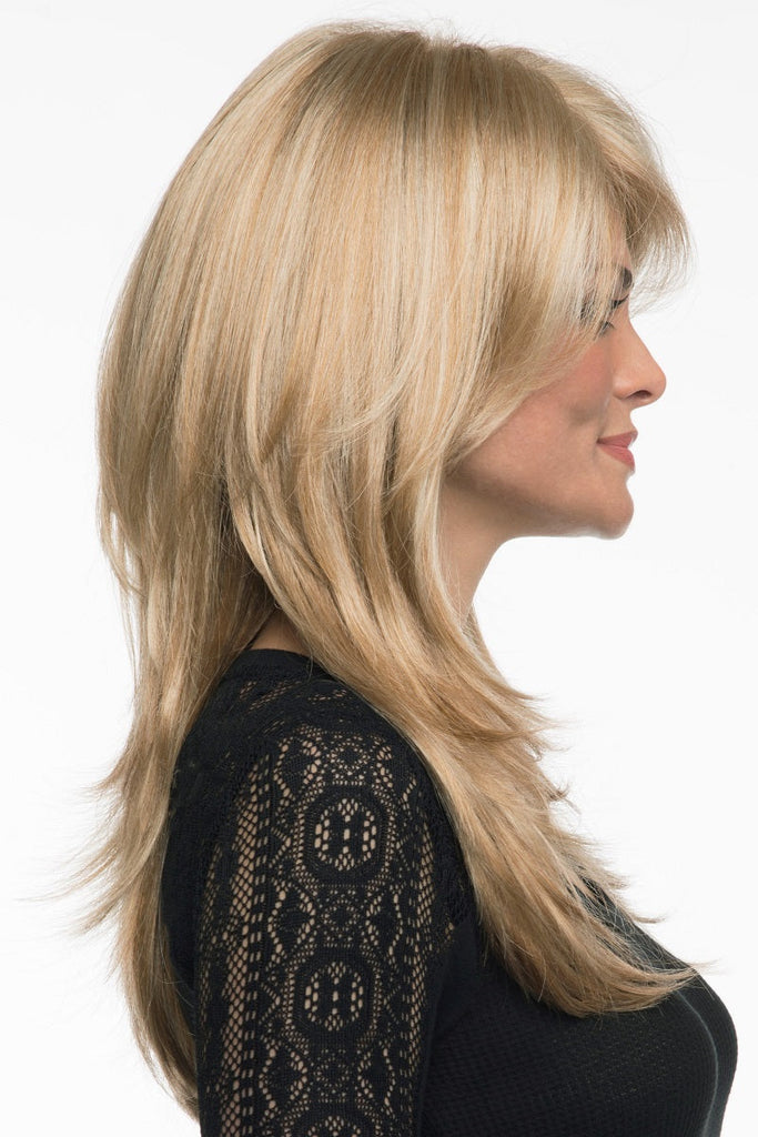 Envy Wigs - Brooke wig Envy   