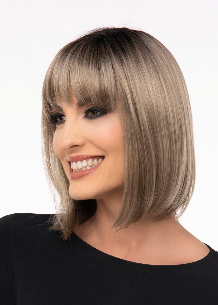 Envy Wigs - Carley wig Envy   