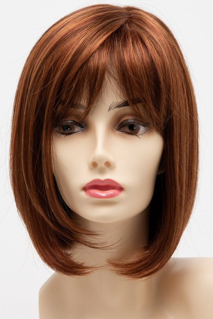 Envy Wigs - Carley wig Envy   