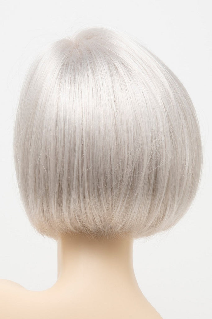 Envy Wigs - Eve wig Envy   