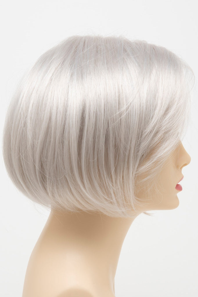 Envy Wigs - Eve wig Envy   