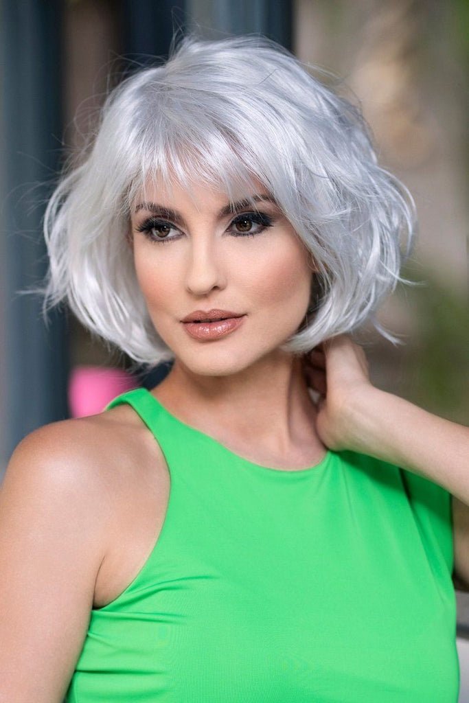 Envy Wigs - Gia wig Envy   