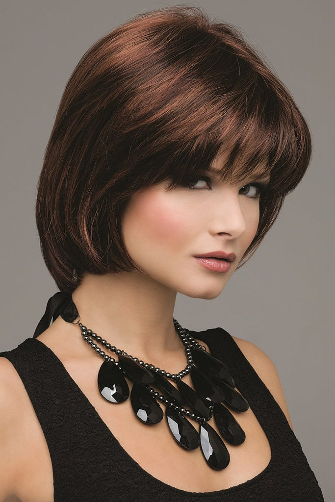 Envy Wigs - Haley wig Envy   