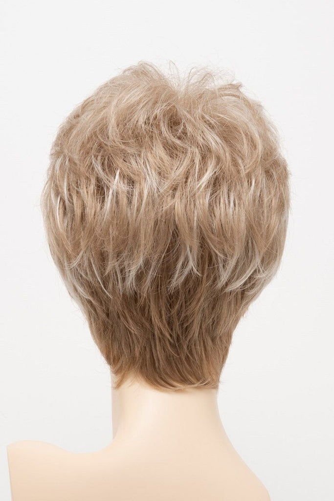 Envy Wigs - Jacqueline wig Envy   