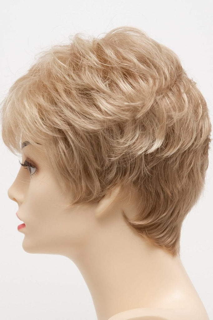 Envy Wigs - Jeannie wig Envy   