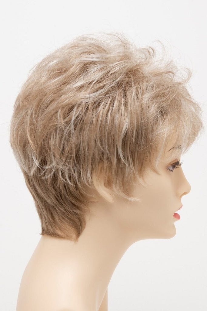 Envy Wigs - Jacqueline wig Envy   
