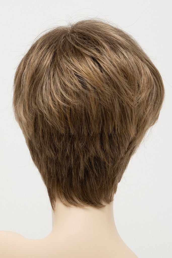 Envy Wigs - Miley wig Envy   