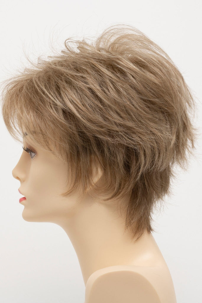 Envy Wigs - Ophelia - Human Hair Blend wig Envy   