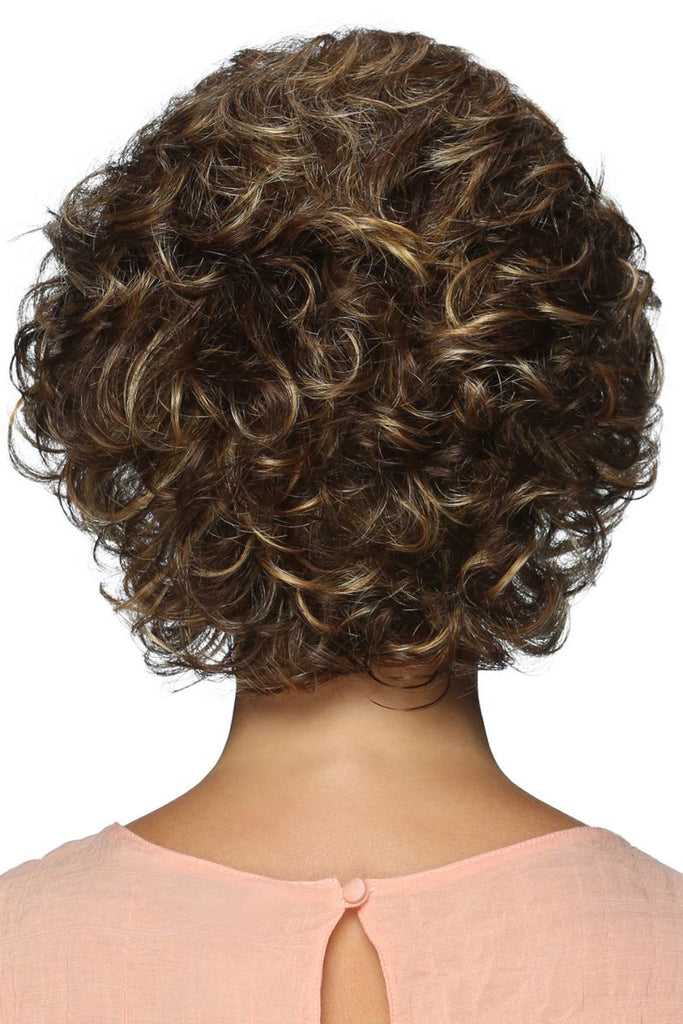 Estetica Wigs - Nadia wig Estetica   