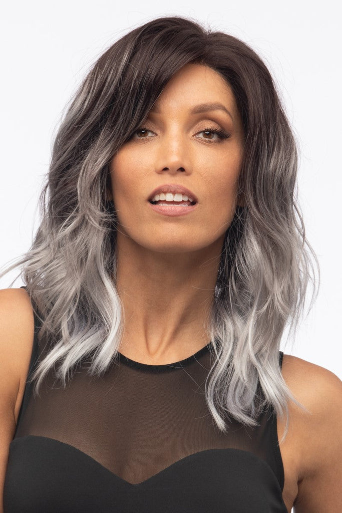 Estetica Wigs - Ocean wig Estetica