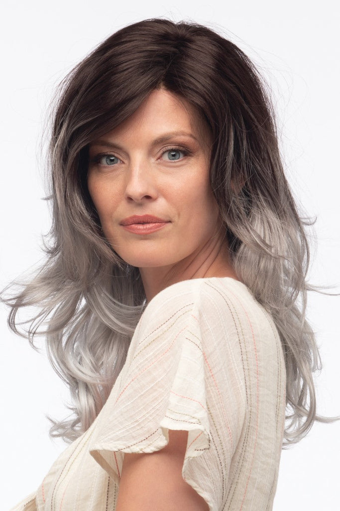 Estetica Wigs - Orchid wig Estetica