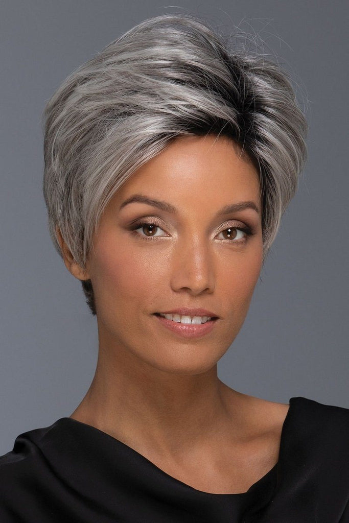 Estetica Wigs - Brady wig Estetica   