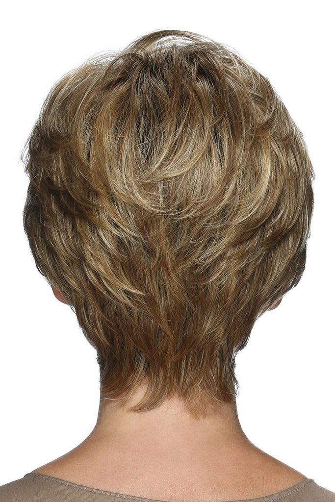 Estetica Wigs - Billie wig Estetica   