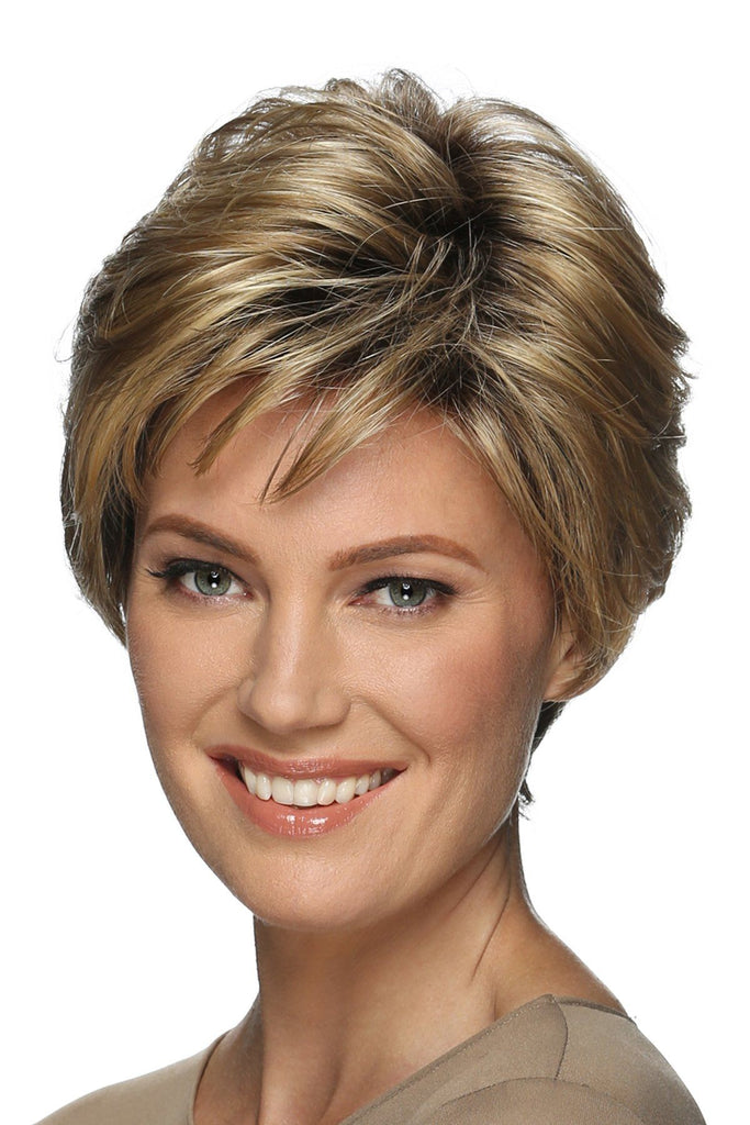 Estetica Wigs - Billie wig Estetica   