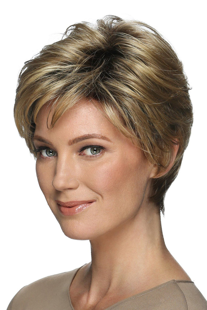Estetica Wigs - Billie wig Estetica   