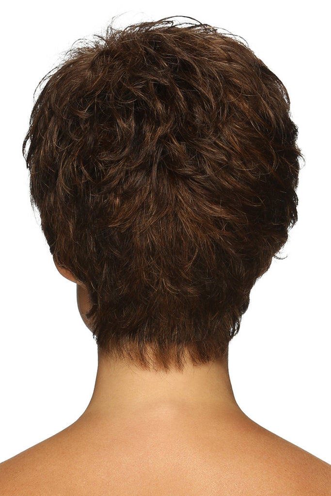 Estetica Wigs - Charlee wig Estetica   