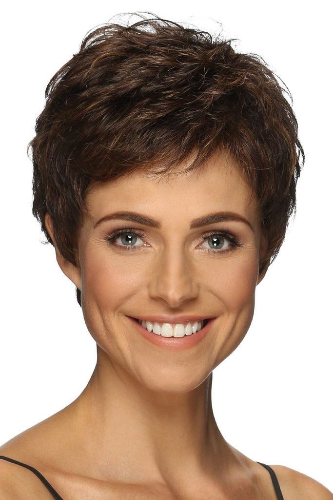 Estetica Wigs - Charlee wig Estetica   