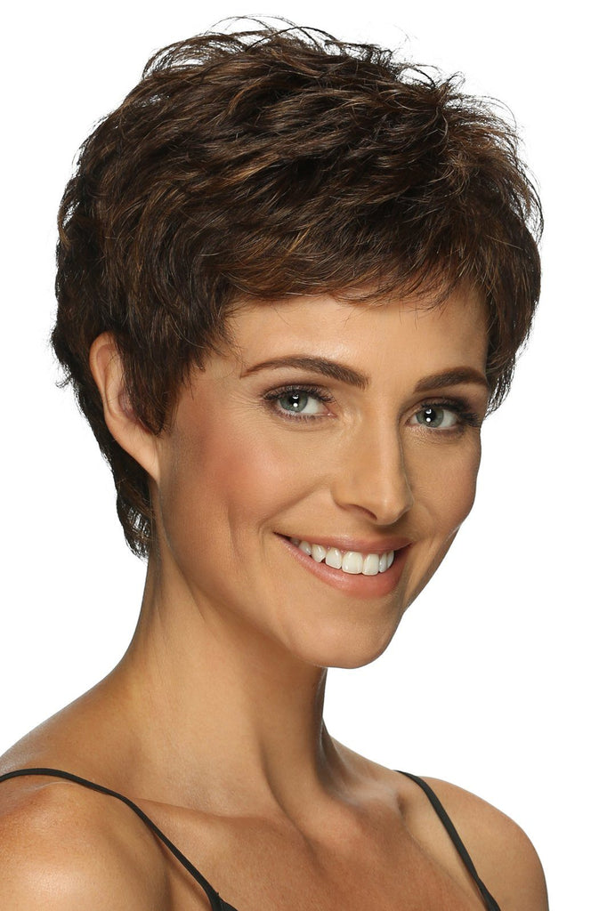 Estetica Wigs - Charlee wig Estetica   