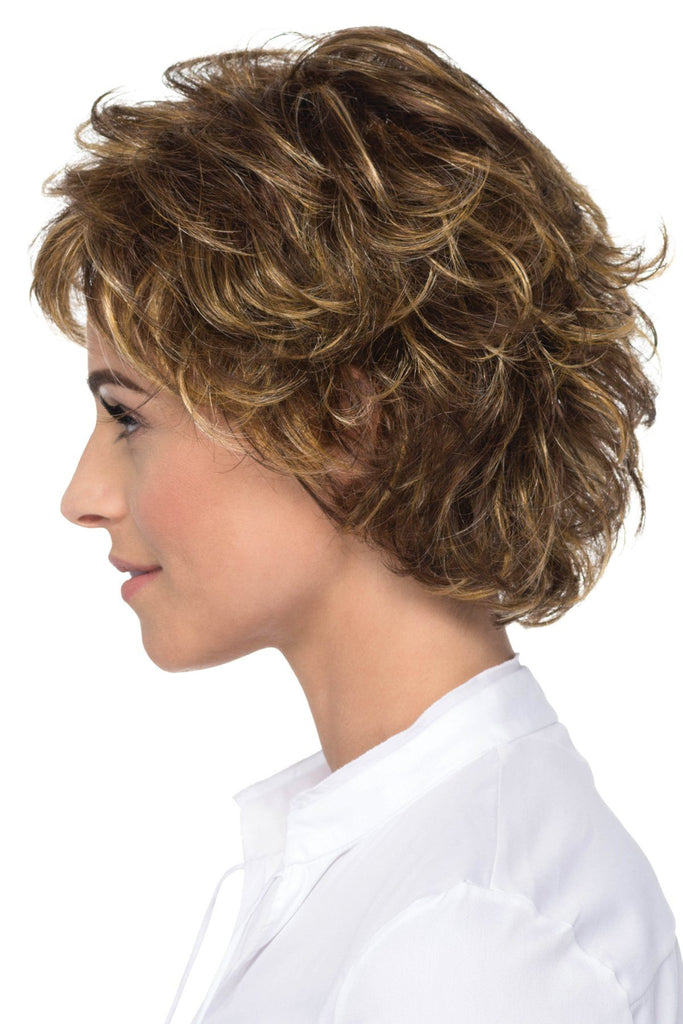 Estetica Wigs - Diana wig Estetica   