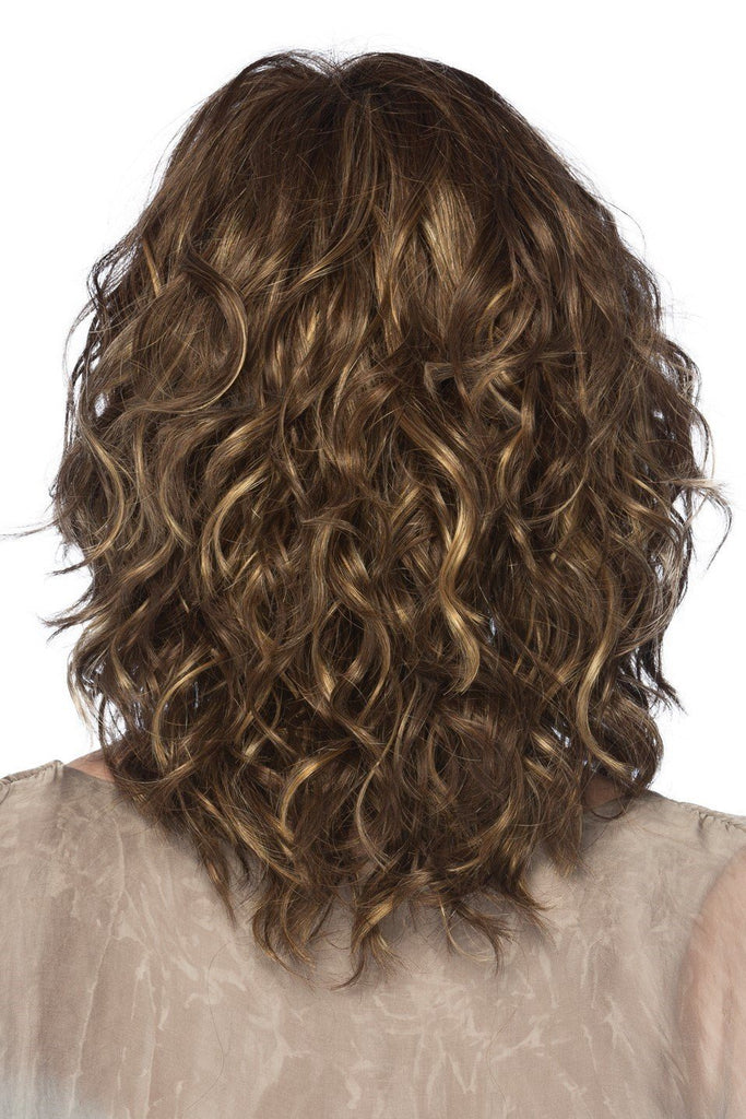 Estetica Wigs - Finn wig Estetica   