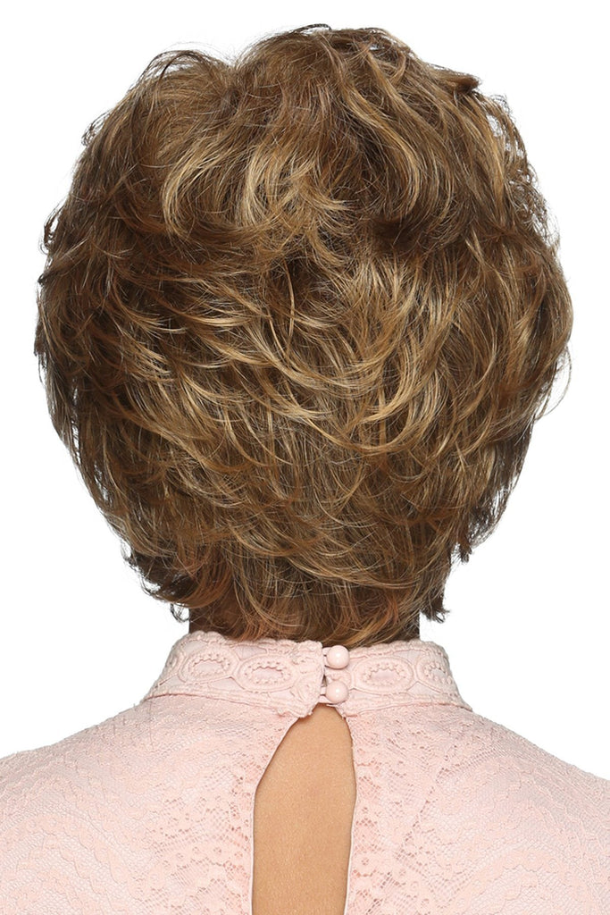 Estetica Wigs - Hallie wig Estetica   