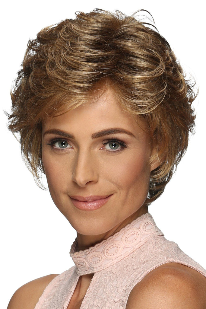 Estetica Wigs - Hallie wig Estetica   