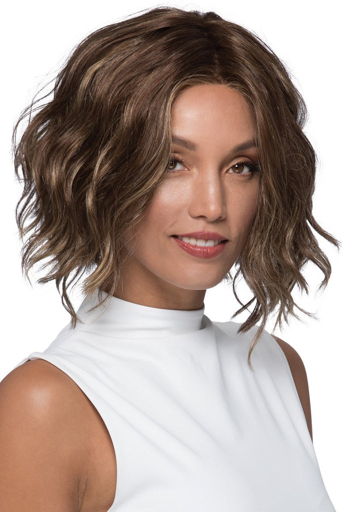 Estetica Wigs - Haven wig Estetica   