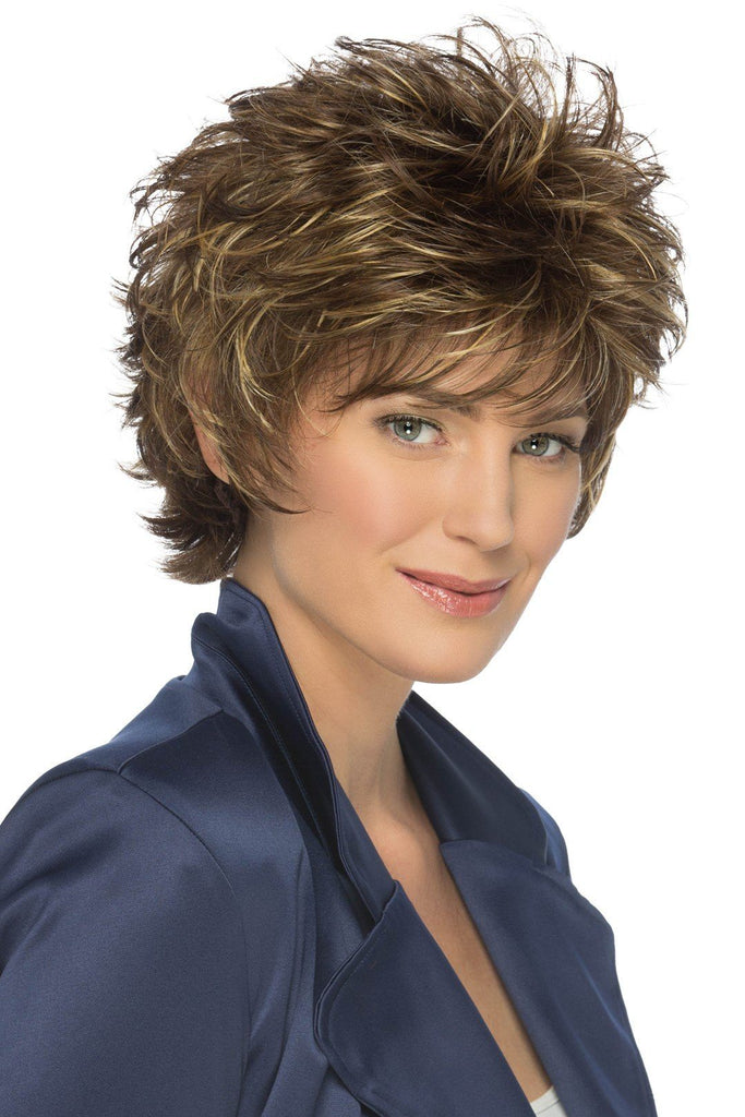 Estetica Wigs - Heidi wig Estetica   