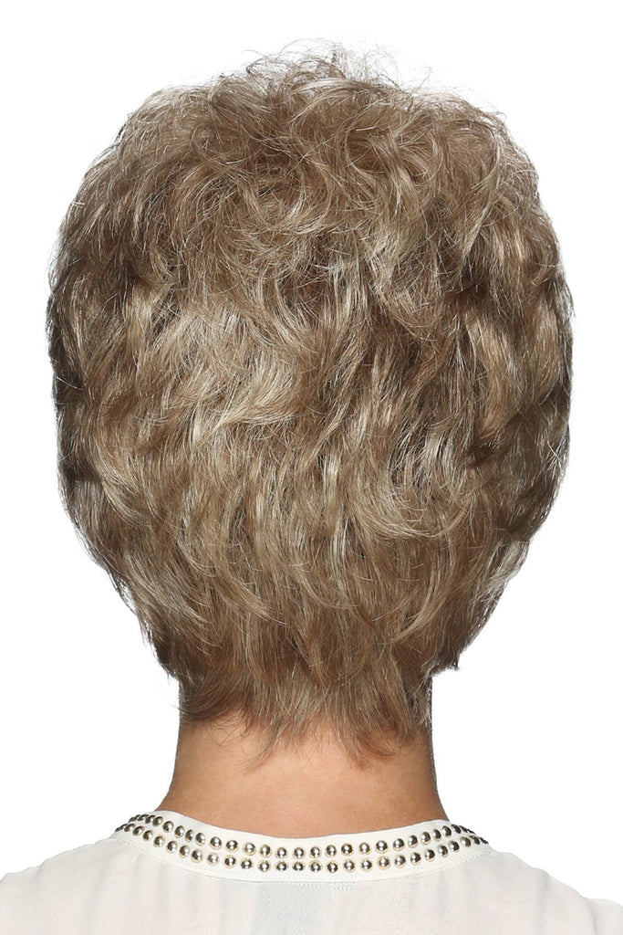 Estetica Wigs - Jamie wig Estetica   