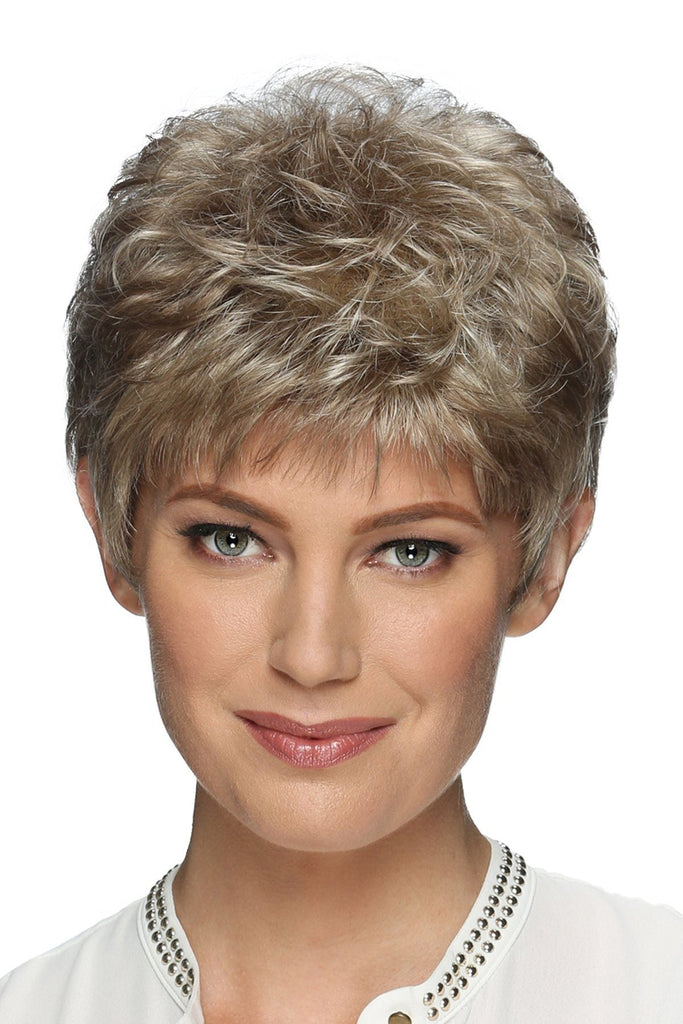 Estetica Wigs - Jamie wig Estetica   