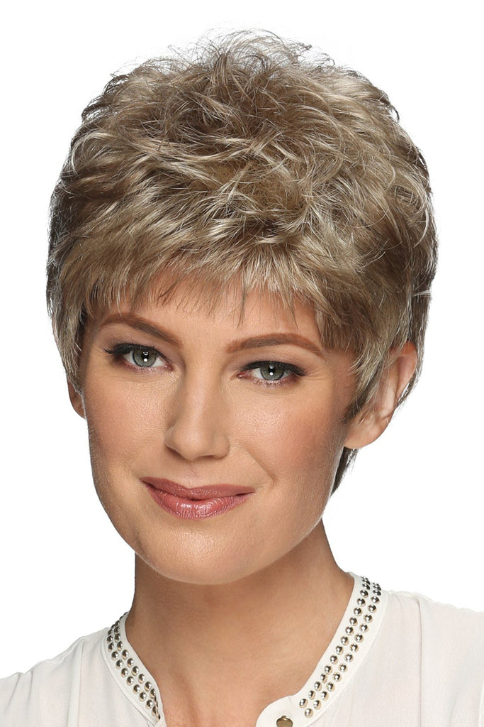 Estetica Wigs - Jamie wig Estetica   