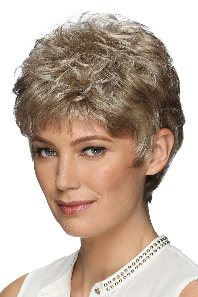 Estetica Wigs - Jamie wig Estetica   