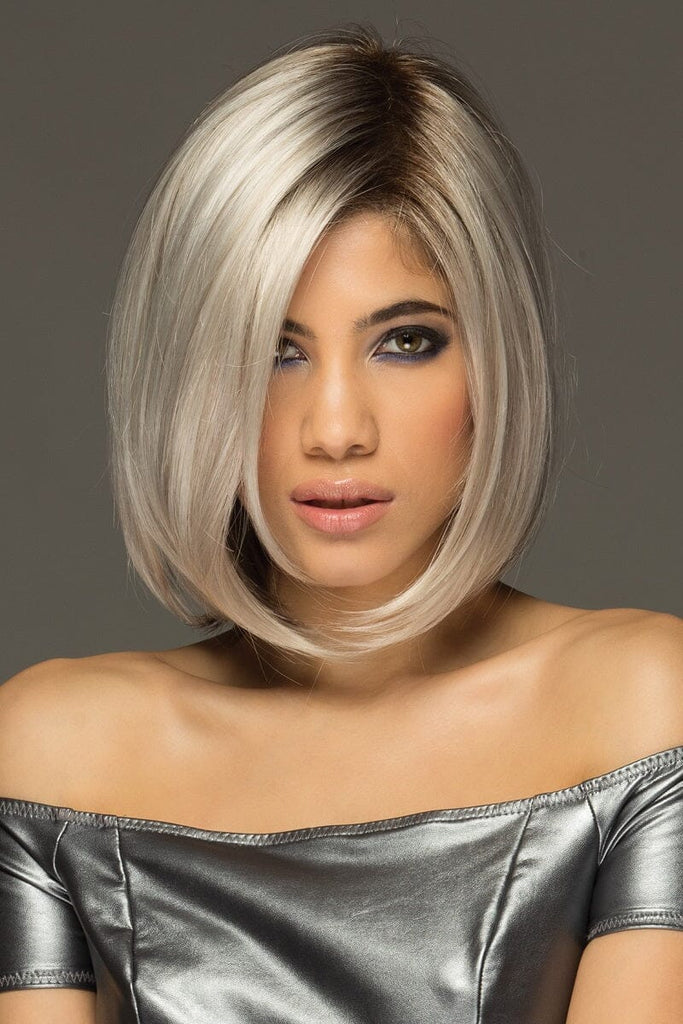 Estetica Wigs - Jamison wig Estetica   