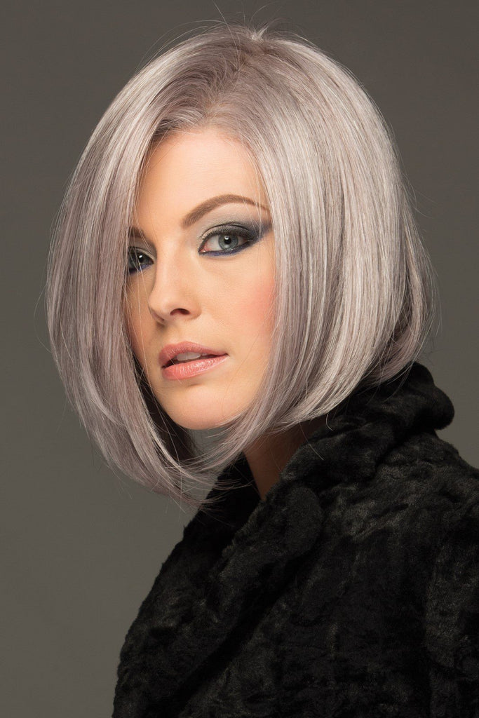 Estetica Wigs - Jamison wig Estetica   