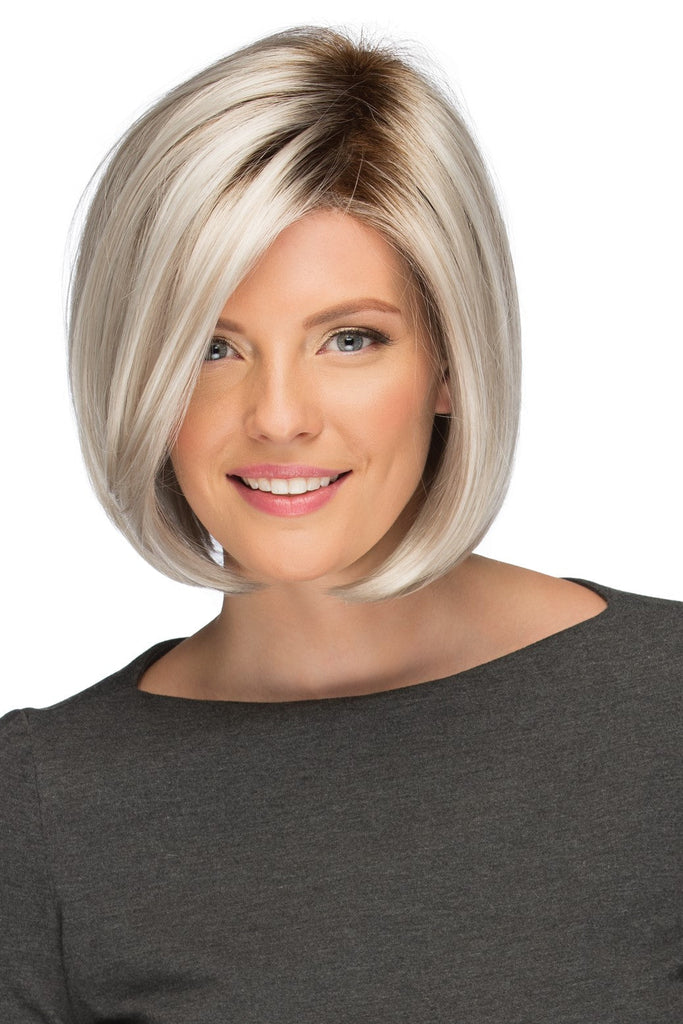 Estetica Wigs - Jamison wig Estetica   