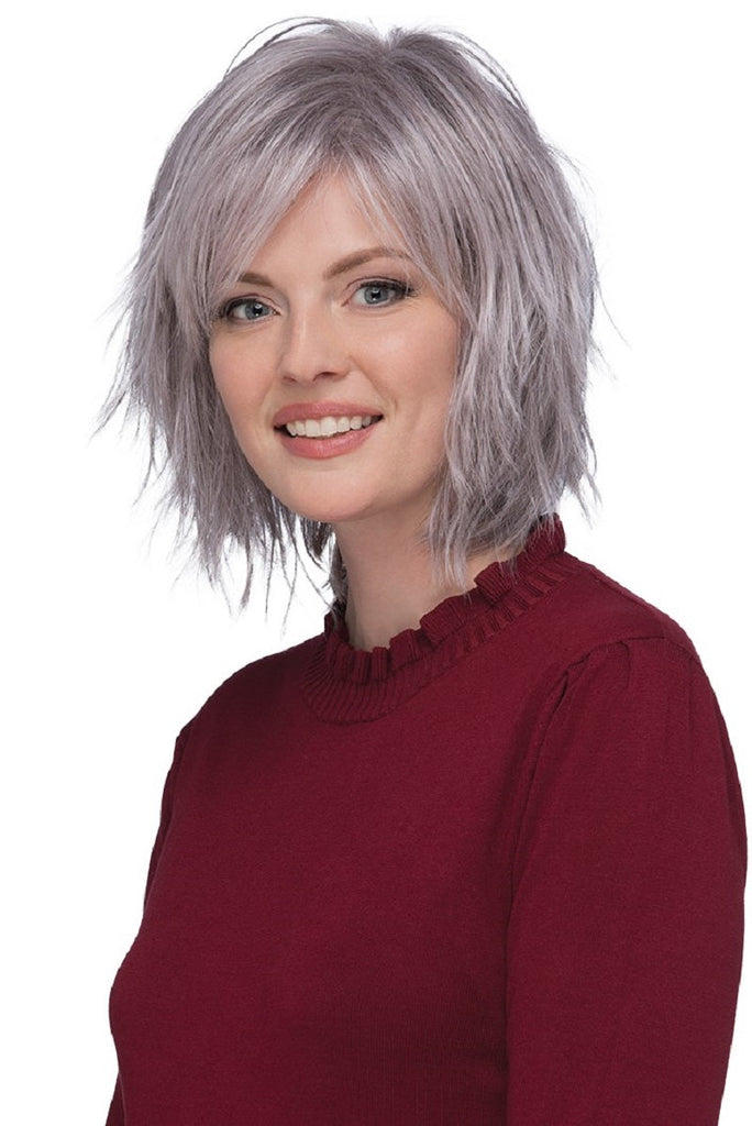 Estetica Wigs - Jones wig Estetica   